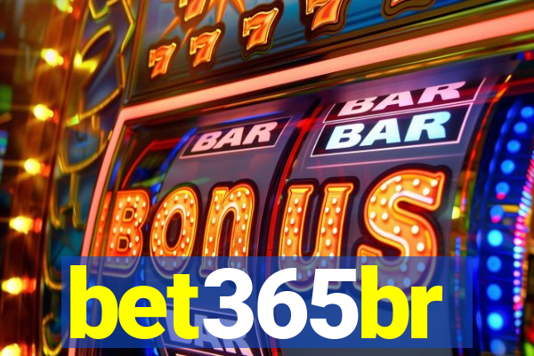 bet365br