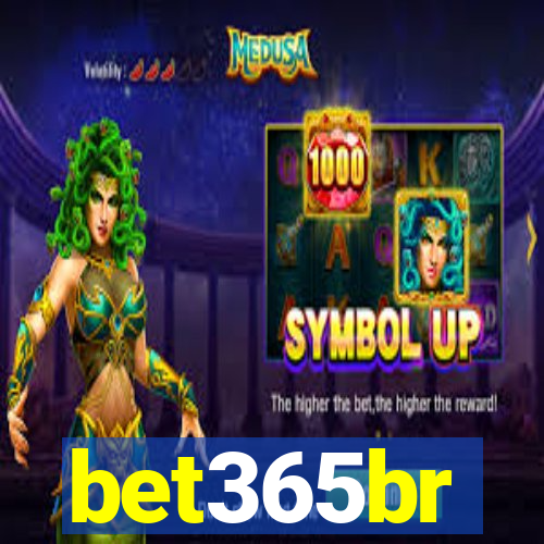 bet365br