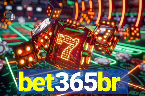 bet365br