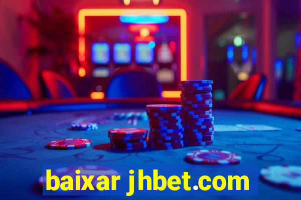 baixar jhbet.com