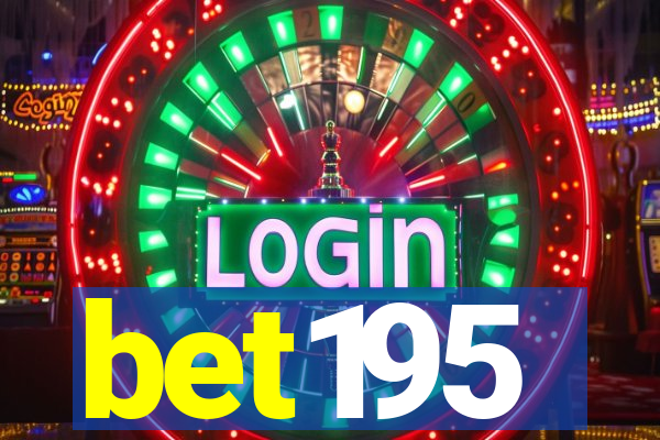 bet195