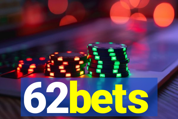 62bets