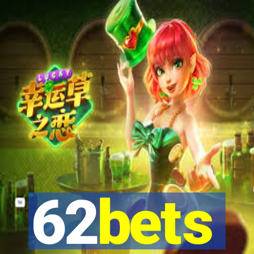 62bets