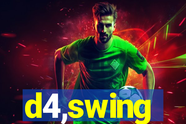 d4,swing