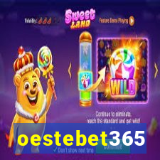 oestebet365