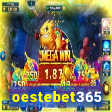 oestebet365