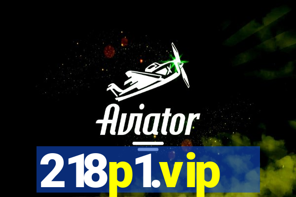 218p1.vip