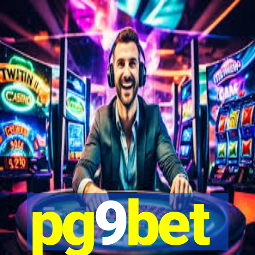 pg9bet