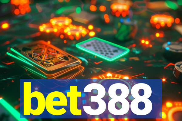 bet388