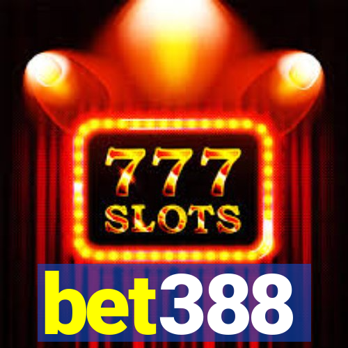 bet388