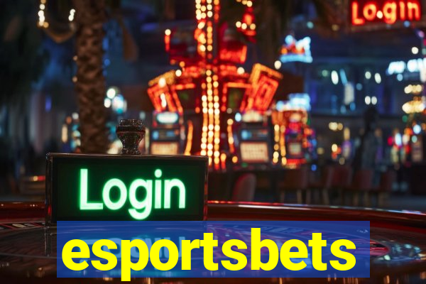 esportsbets