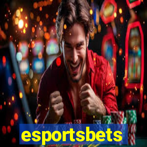 esportsbets