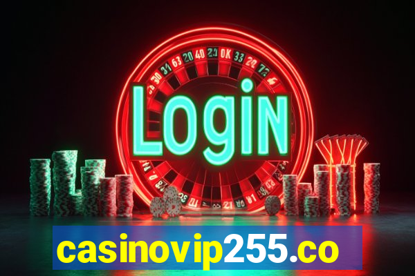 casinovip255.com