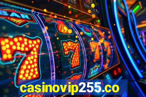 casinovip255.com