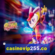 casinovip255.com