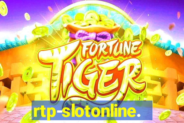 rtp-slotonline.com