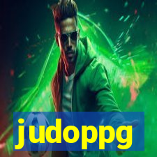 judoppg