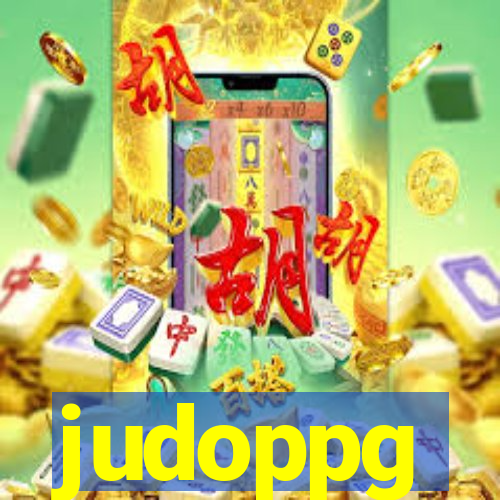 judoppg