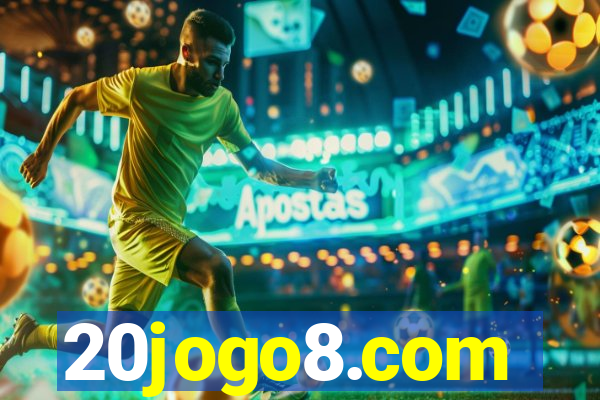 20jogo8.com