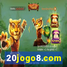 20jogo8.com