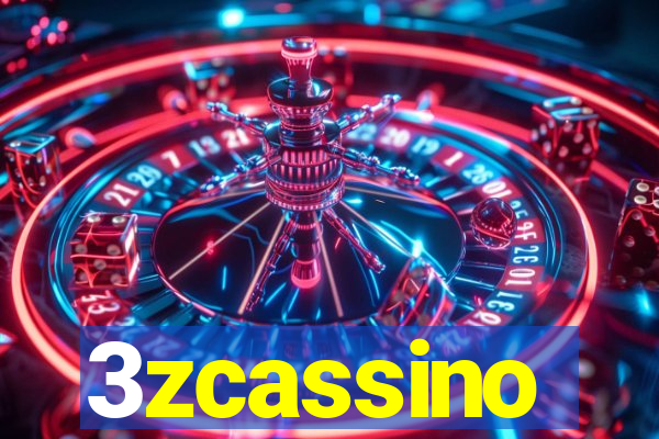 3zcassino