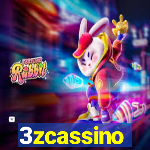 3zcassino