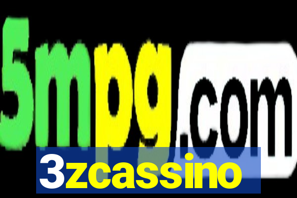 3zcassino