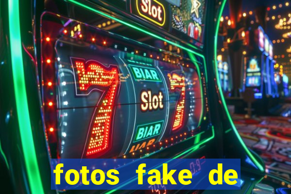 fotos fake de comida para status