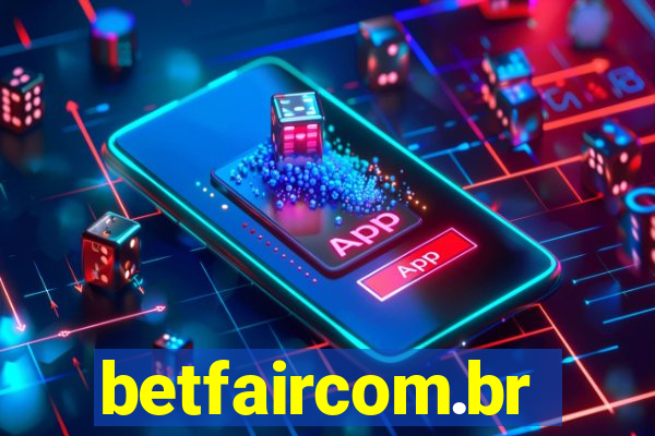 betfaircom.br