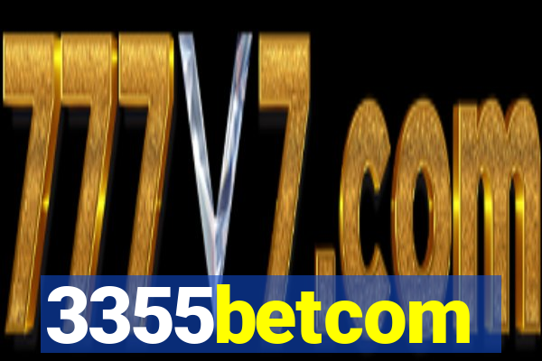 3355betcom