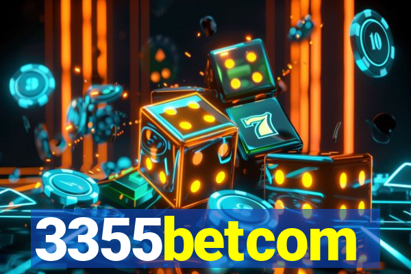 3355betcom