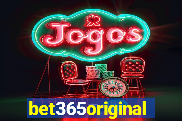 bet365original