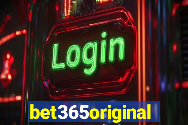 bet365original