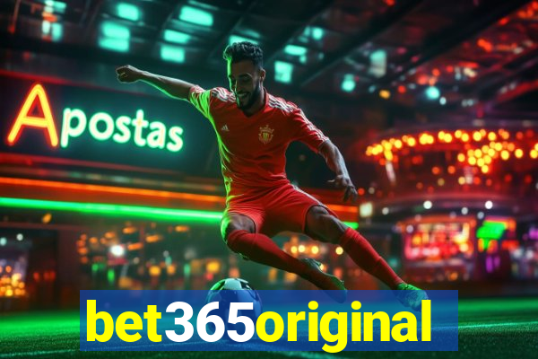 bet365original