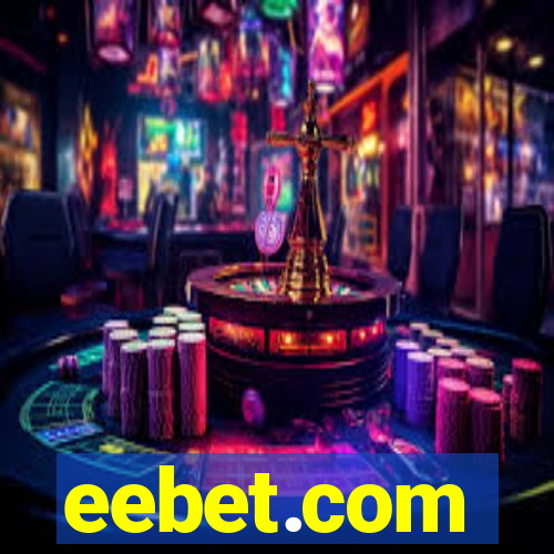 eebet.com