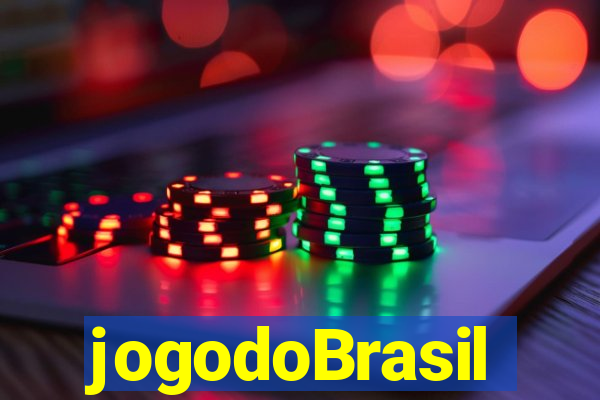 jogodoBrasil