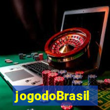 jogodoBrasil