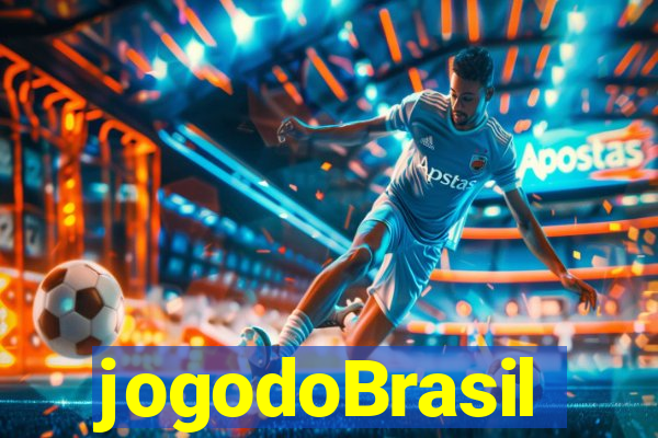 jogodoBrasil