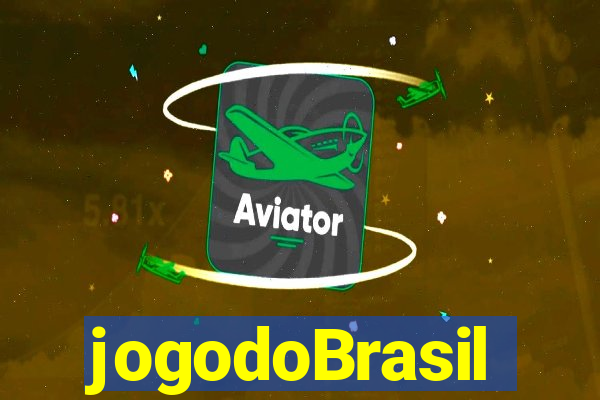 jogodoBrasil