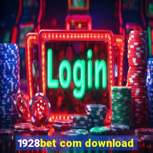 1928bet com download