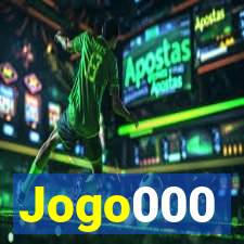 Jogo000