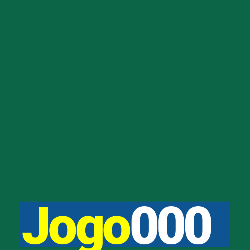 Jogo000