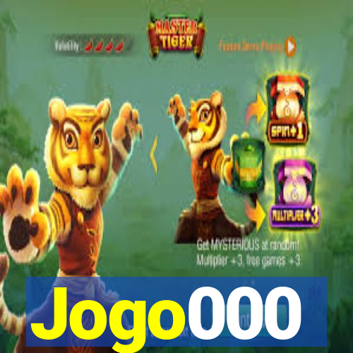 Jogo000