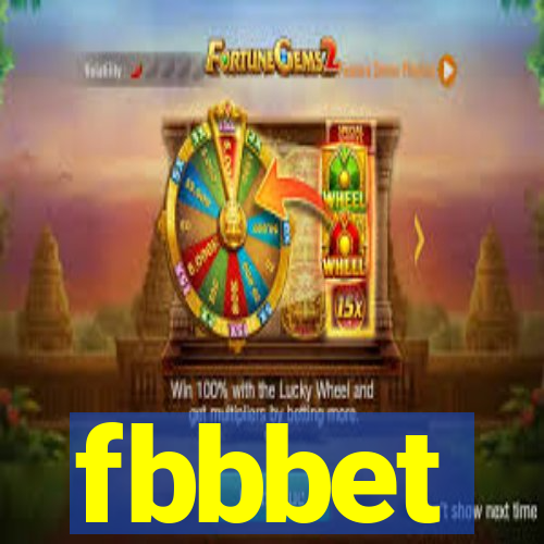 fbbbet