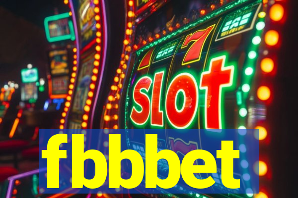 fbbbet