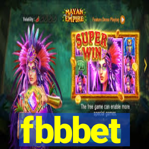 fbbbet