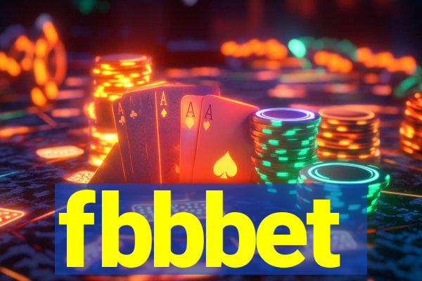 fbbbet