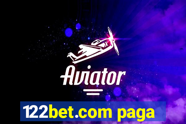 122bet.com paga