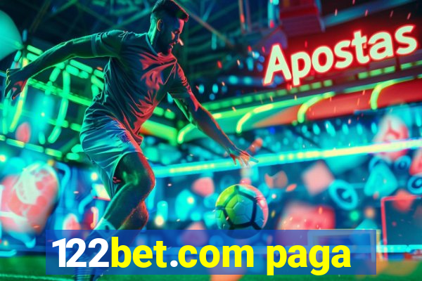 122bet.com paga