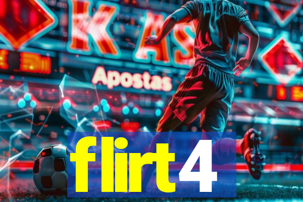 flirt4